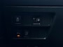 Nissan Qashqai 1.2 Acenta*Trekhaak*Climat-Airco*Park-Sensoren*Cruise*APK*NAP*2eEigenaar
