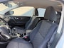 Nissan Qashqai 1.2 Acenta*Trekhaak*Climat-Airco*Park-Sensoren*Cruise*APK*NAP*2eEigenaar