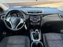 Nissan Qashqai 1.2 Acenta*Trekhaak*Climat-Airco*Park-Sensoren*Cruise*APK*NAP*2eEigenaar