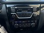 Nissan Qashqai 1.2 Acenta*Trekhaak*Climat-Airco*Park-Sensoren*Cruise*APK*NAP*2eEigenaar