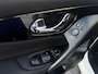 Nissan Qashqai 1.2 Acenta*Trekhaak*Climat-Airco*Park-Sensoren*Cruise*APK*NAP*2eEigenaar