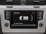 Volkswagen Golf 1.2 TSI Highline Automaat - Dealer Onderhouden - NW distributie riem - Stoelverwarming