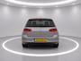 Volkswagen Golf 1.2 TSI Highline Automaat - Dealer Onderhouden - NW distributie riem - Stoelverwarming