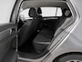 Volkswagen Golf 1.2 TSI Highline Automaat - Dealer Onderhouden - NW distributie riem - Stoelverwarming