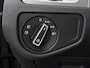 Volkswagen Golf 1.2 TSI Highline Automaat - Dealer Onderhouden - NW distributie riem - Stoelverwarming