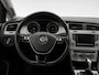 Volkswagen Golf 1.2 TSI Highline Automaat - Dealer Onderhouden - NW distributie riem - Stoelverwarming