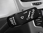 Volkswagen Golf 1.2 TSI Highline Automaat - Dealer Onderhouden - NW distributie riem - Stoelverwarming