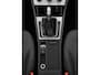 Volkswagen Golf 1.2 TSI Highline Automaat - Dealer Onderhouden - NW distributie riem - Stoelverwarming