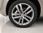 Volkswagen Golf 1.2 TSI Highline Automaat - Dealer Onderhouden - NW distributie riem - Stoelverwarming
