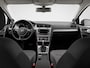 Volkswagen Golf 1.2 TSI Highline Automaat - Dealer Onderhouden - NW distributie riem - Stoelverwarming