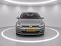 Volkswagen Golf 1.2 TSI Highline Automaat - Dealer Onderhouden - NW distributie riem - Stoelverwarming