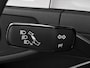 Volkswagen Golf 1.2 TSI Highline Automaat - Dealer Onderhouden - NW distributie riem - Stoelverwarming