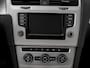 Volkswagen Golf 1.2 TSI Highline Automaat - Dealer Onderhouden - NW distributie riem - Stoelverwarming