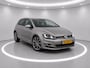 Volkswagen Golf 1.2 TSI Highline Automaat - Dealer Onderhouden - NW distributie riem - Stoelverwarming