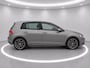 Volkswagen Golf 1.2 TSI Highline Automaat - Dealer Onderhouden - NW distributie riem - Stoelverwarming