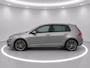 Volkswagen Golf 1.2 TSI Highline Automaat - Dealer Onderhouden - NW distributie riem - Stoelverwarming