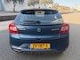 Suzuki Baleno 1.2 Rhino*NAVI*StoelVerwarming*Bluetooth*Velgen*APK*NAP