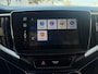 Suzuki Baleno 1.2 Rhino*NAVI*StoelVerwarming*Bluetooth*Velgen*APK*NAP