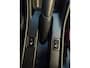 Suzuki Baleno 1.2 Rhino*NAVI*StoelVerwarming*Bluetooth*Velgen*APK*NAP