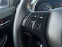 Suzuki Baleno 1.2 Rhino*NAVI*StoelVerwarming*Bluetooth*Velgen*APK*NAP