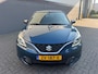 Suzuki Baleno 1.2 Rhino*NAVI*StoelVerwarming*Bluetooth*Velgen*APK*NAP