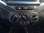 Suzuki Baleno 1.2 Rhino*NAVI*StoelVerwarming*Bluetooth*Velgen*APK*NAP