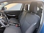 Suzuki Baleno 1.2 Rhino*NAVI*StoelVerwarming*Bluetooth*Velgen*APK*NAP