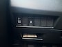 Suzuki Baleno 1.2 Rhino*NAVI*StoelVerwarming*Bluetooth*Velgen*APK*NAP