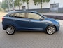 Suzuki Baleno 1.2 Rhino*NAVI*StoelVerwarming*Bluetooth*Velgen*APK*NAP