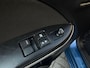 Suzuki Baleno 1.2 Rhino*NAVI*StoelVerwarming*Bluetooth*Velgen*APK*NAP
