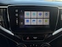 Suzuki Baleno 1.2 Rhino*NAVI*StoelVerwarming*Bluetooth*Velgen*APK*NAP