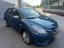 Suzuki Baleno 1.2 Rhino*NAVI*StoelVerwarming*Bluetooth*Velgen*APK*NAP