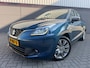 Suzuki Baleno 1.2 Rhino*NAVI*StoelVerwarming*Bluetooth*Velgen*APK*NAP