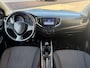 Suzuki Baleno 1.2 Rhino*NAVI*StoelVerwarming*Bluetooth*Velgen*APK*NAP