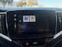 Suzuki Baleno 1.2 Rhino*NAVI*StoelVerwarming*Bluetooth*Velgen*APK*NAP