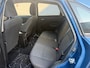 Suzuki Baleno 1.2 Rhino*NAVI*StoelVerwarming*Bluetooth*Velgen*APK*NAP
