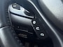 Suzuki Baleno 1.2 Rhino*NAVI*StoelVerwarming*Bluetooth*Velgen*APK*NAP