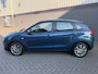 Suzuki Baleno 1.2 Rhino*NAVI*StoelVerwarming*Bluetooth*Velgen*APK*NAP