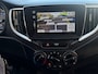 Suzuki Baleno 1.2 Rhino*NAVI*StoelVerwarming*Bluetooth*Velgen*APK*NAP