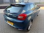 Suzuki Baleno 1.2 Rhino*NAVI*StoelVerwarming*Bluetooth*Velgen*APK*NAP