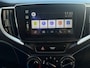 Suzuki Baleno 1.2 Rhino*NAVI*StoelVerwarming*Bluetooth*Velgen*APK*NAP