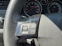 Opel Zafira BWJ 11-2010 | 1.8I 141PK Cosmo | TREKHAAK | CLIMA | CRUISE | LEDER/STOF | LICHTMETAAL | PDC 2X |