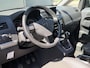 Opel Zafira BWJ 11-2010 | 1.8I 141PK Cosmo | TREKHAAK | CLIMA | CRUISE | LEDER/STOF | LICHTMETAAL | PDC 2X |