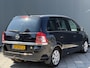 Opel Zafira BWJ 11-2010 | 1.8I 141PK Cosmo | TREKHAAK | CLIMA | CRUISE | LEDER/STOF | LICHTMETAAL | PDC 2X |