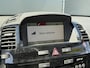 Opel Zafira BWJ 11-2010 | 1.8I 141PK Cosmo | TREKHAAK | CLIMA | CRUISE | LEDER/STOF | LICHTMETAAL | PDC 2X |