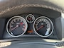 Opel Zafira BWJ 11-2010 | 1.8I 141PK Cosmo | TREKHAAK | CLIMA | CRUISE | LEDER/STOF | LICHTMETAAL | PDC 2X |