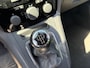 Opel Zafira BWJ 11-2010 | 1.8I 141PK Cosmo | TREKHAAK | CLIMA | CRUISE | LEDER/STOF | LICHTMETAAL | PDC 2X |