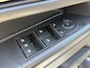 Opel Zafira BWJ 11-2010 | 1.8I 141PK Cosmo | TREKHAAK | CLIMA | CRUISE | LEDER/STOF | LICHTMETAAL | PDC 2X |