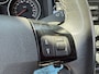 Opel Zafira BWJ 11-2010 | 1.8I 141PK Cosmo | TREKHAAK | CLIMA | CRUISE | LEDER/STOF | LICHTMETAAL | PDC 2X |