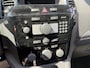 Opel Zafira BWJ 11-2010 | 1.8I 141PK Cosmo | TREKHAAK | CLIMA | CRUISE | LEDER/STOF | LICHTMETAAL | PDC 2X |